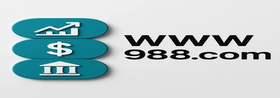 Payment Image